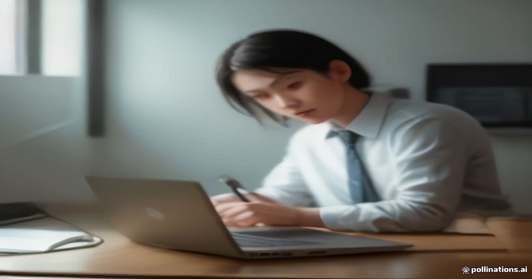 Review Replies Are Conversion Copy: A Response System for Local Service Businesses