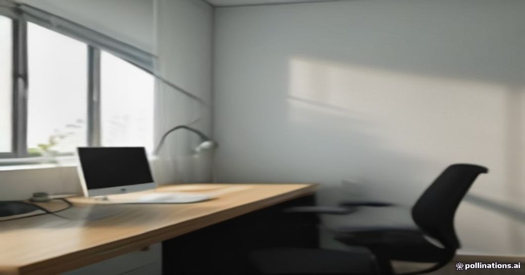 Recorded Sales-Call Review: The Conversion System Most Local Shops Never Build