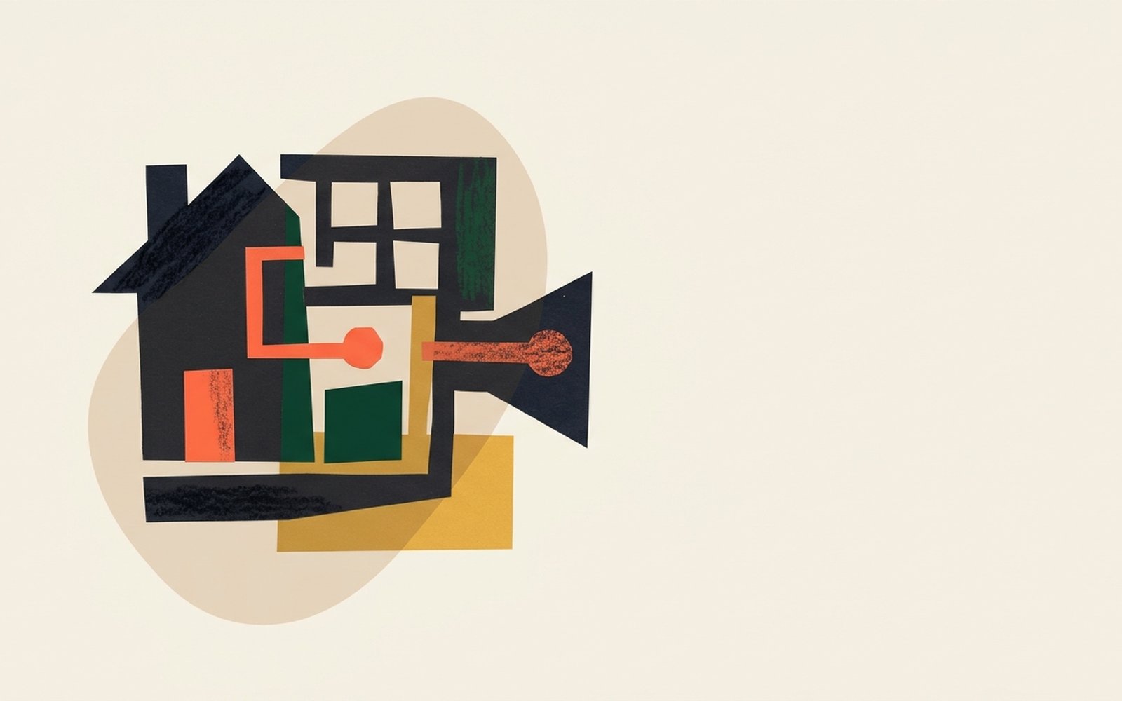 Schema Markup for Local Services: Turn Your Site's Code Into a Pre-Sell Engine