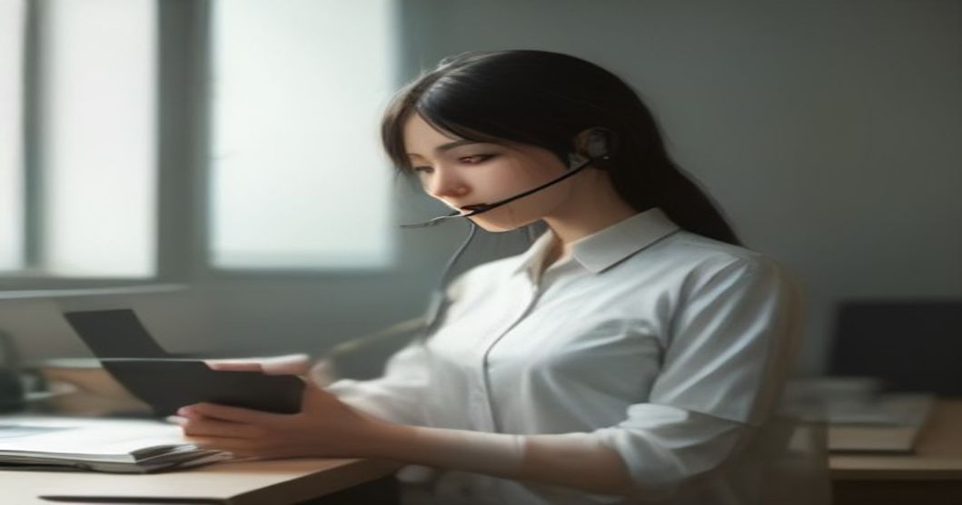 Service Recovery: Your Quiet Retention Engine