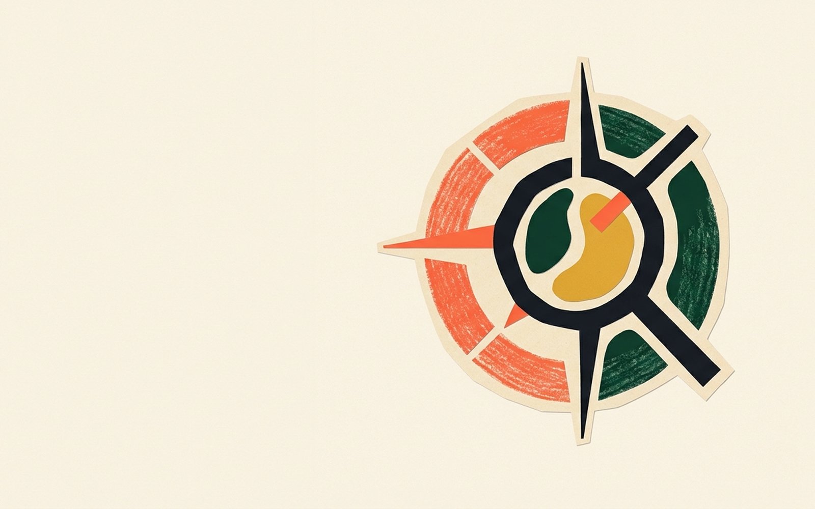 Share of Search: The Compass Metric for Local Service Brands