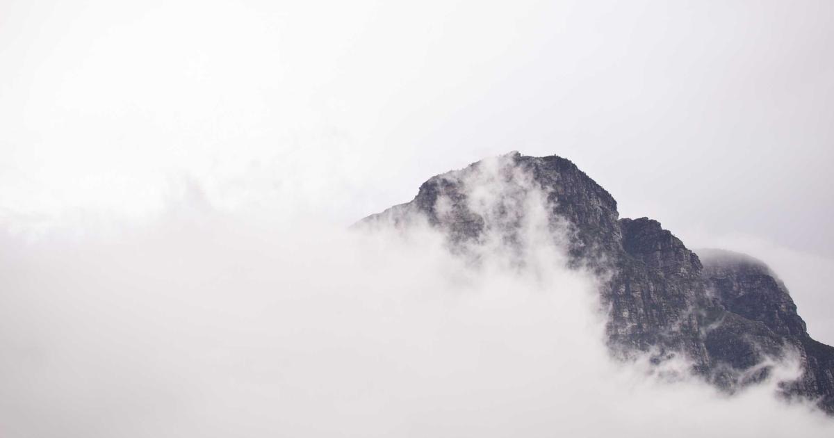 Your Showroom Is a Conversion Asset, Not Overhead