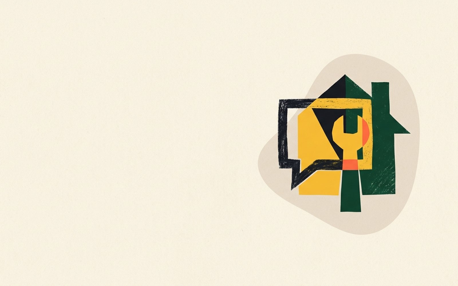 SMS Marketing Playbook for Local Services