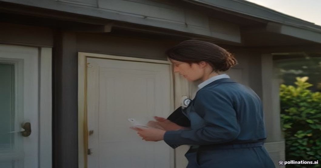 Snowbird Home Watch Marketing: Selling Trust to Owners Who Are 1,500 Miles Away