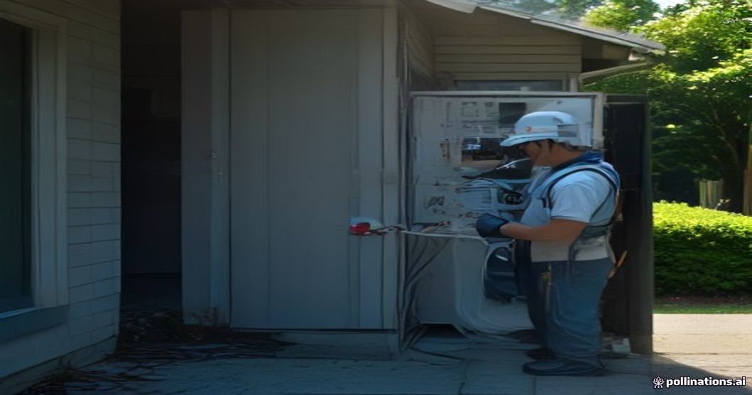 The Standby Generator Marketing Playbook: Selling the Calm-Weather Considered Purchase