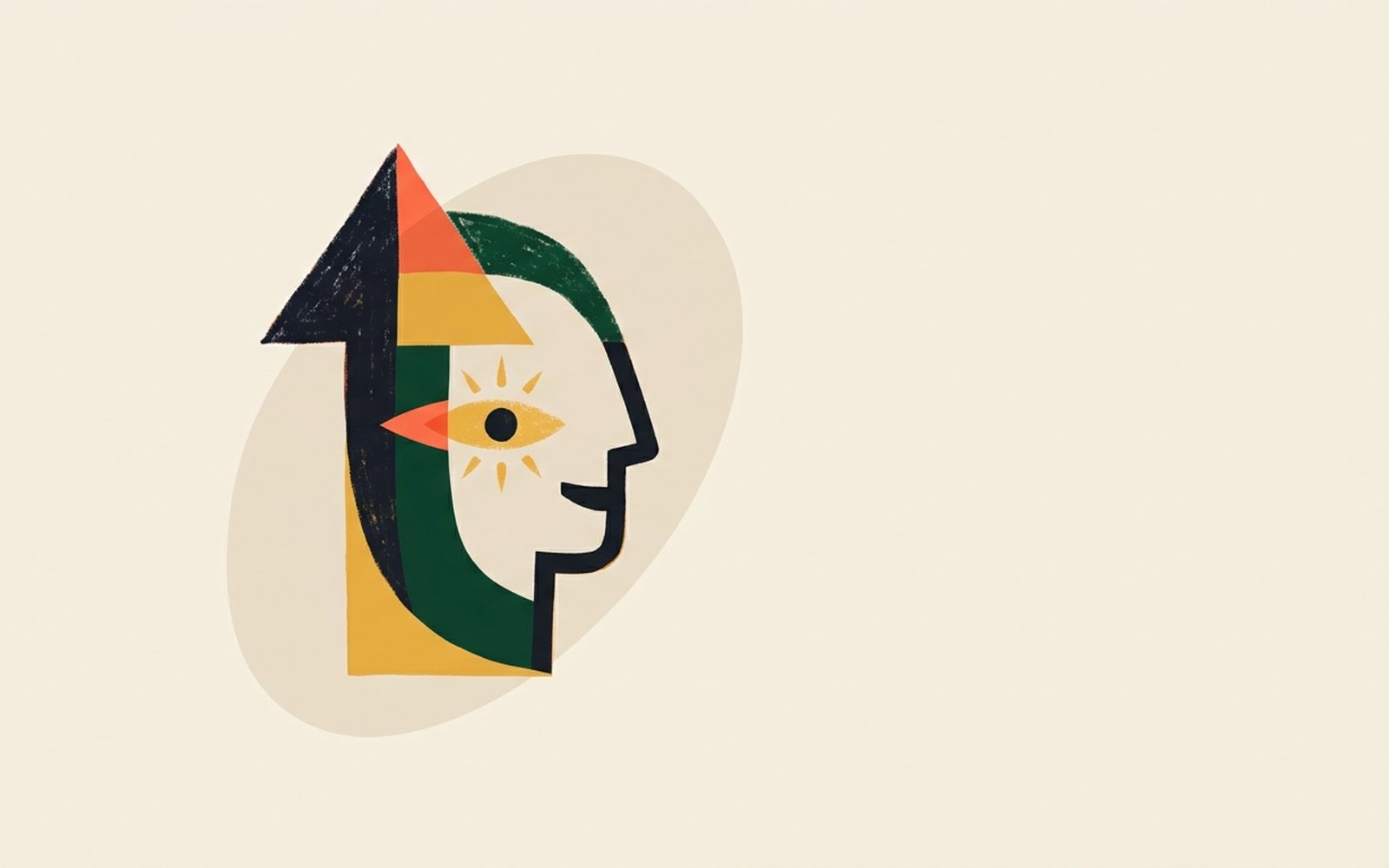 Your Technician Is the Real Brand: A Field-Service Personal-Brand System for Trust, Repeat Calls, and Recruiting