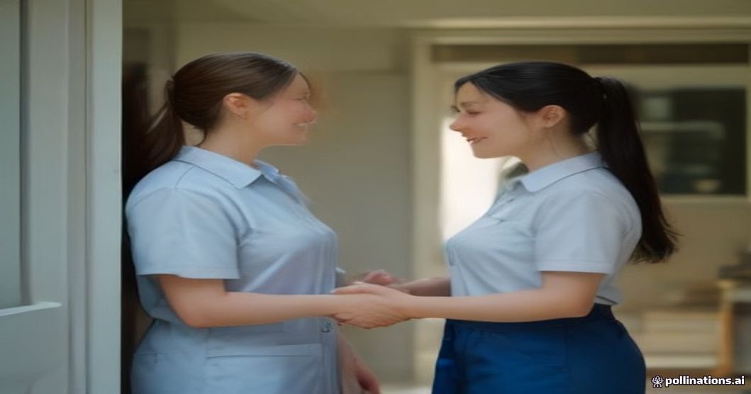 Technician Turnover Is Quietly Eating Your Marketing Budget