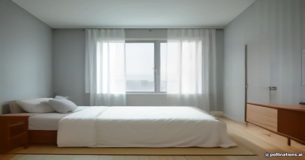 Marketing to Vacation Rental Hosts: The Recurring B2B Channel Hidden in Consumer Territory