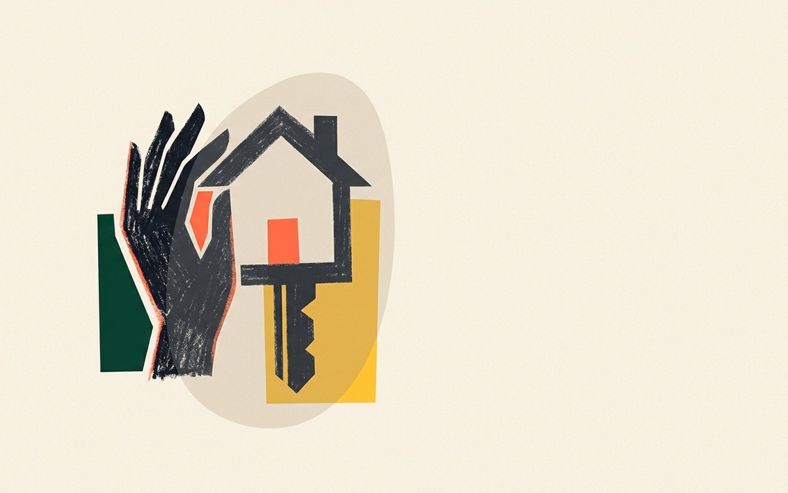 Voice-of-Customer Research: The Local Service Marketing System Your Competitors Skip