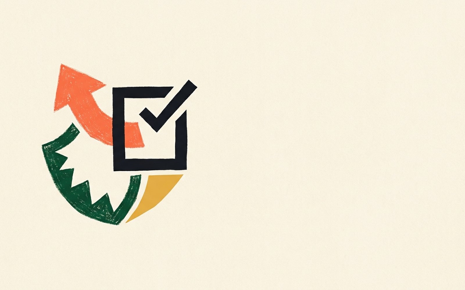 Accessibility Is a Conversion System: Why WCAG Fixes Book More Jobs and Reduce ADA Risk