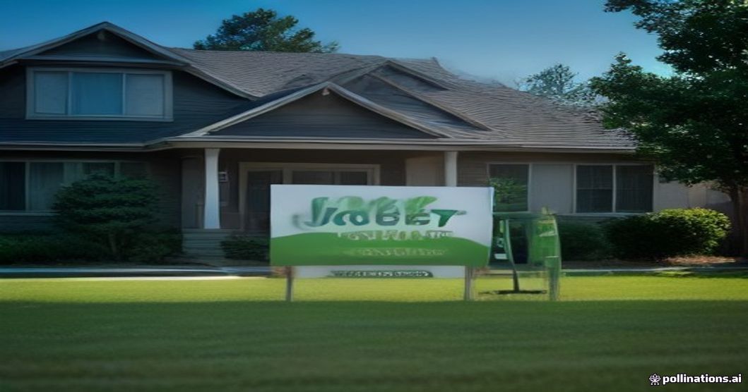 Yard Signs and Jobsite Signage: The Neighborhood Trust Engine Most Contractors Leave in the Truck